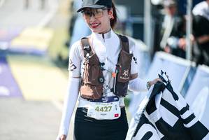 BIB: 
                            <button type="button" onclick="openModal(27154889)" class="btn btn-primary btn-sm float-right btn-popup" data-toggle="modal" data-target=".modal-high-quality">
                        <i class="fas fa-shopping-cart"></i> Add to Cart
                    </button>
                                            <button type="button" onclick="isThisMe(27154889, true)" class="btn btn-success btn-sm float-right btn-popup btn-isme hidden" data-toggle="tooltip" data-placement="bottom" title="นี่คือรูปของคุณใช่ไหม คลิกที่นี่เพื่อเอาเข้าอัลบั้ม">
                        <i class="fas fa-plus"></i> Add to album
                    </button>
                    <button type="button" onclick="isThisMe(27154889, false)" class="btn btn-warning btn-sm float-right btn-popup btn-isnotme hidden">
                        <i class="fas fa-ban"></i> Remove from album
                    </button>